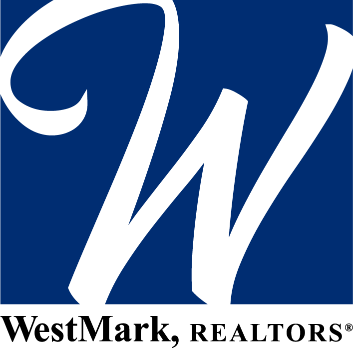 WestMark, Realtors®